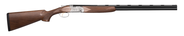 Beretta 686 Sil.Pig.I MY 24 12/76 28"