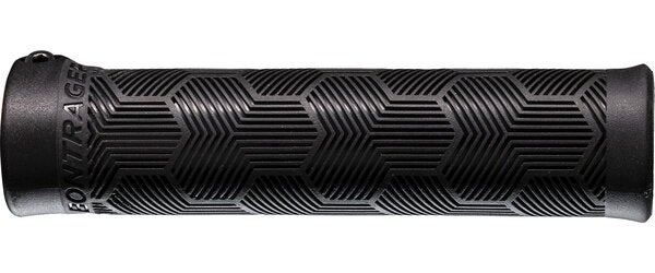 Bontrager XR Trail Comp k&auml;densijat