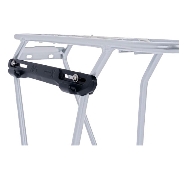 Tavaratelineen sivuadapteri ATRAN TRIPLE-X universaali malli