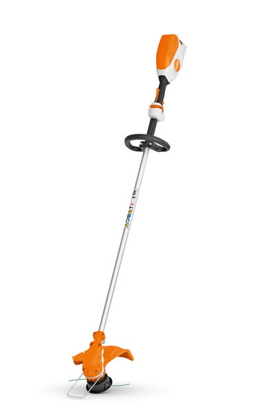 Stihl FSA 86 R Akkutrimmeri runko