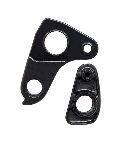 Takavaihtajan korvake GH-317 Ghost, Lapierre