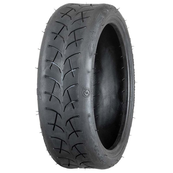 Ulkorengas 8 1/2 x 2 s&auml;hk&ouml;potkulautaan