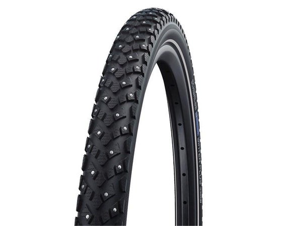 Schwalbe Marathon Winter Plus