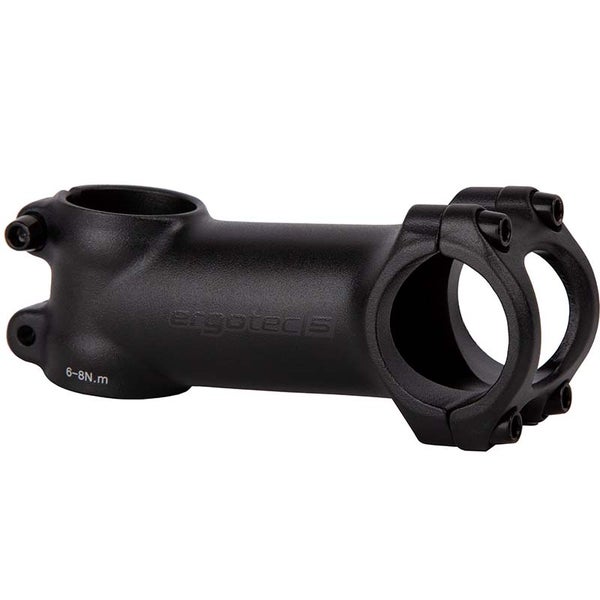 Ohj. Kannatin ERGOTEC Shark Ahead 28.6 90mm