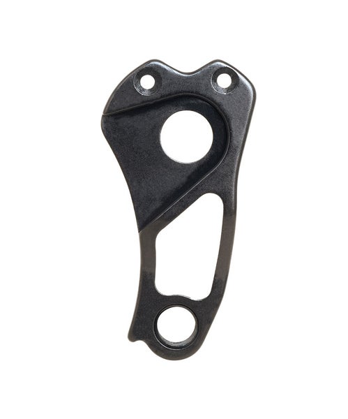 Takavaihtajan korvake GH-323 Centurion, Merida