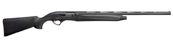 Fabarm xlr composite basic 12/76 26"