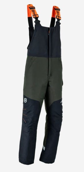 Husqvarna TURVAHAALARI FUNCTIONAL 20A