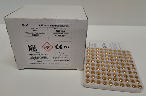 Geco pieni kiv&auml;&auml;rin nalli 100 kpl