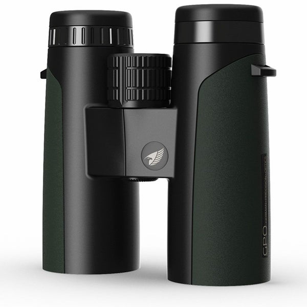 GPO Passion ED 8X42 Green