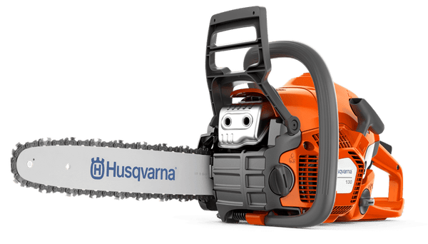 Husqvarna 130 II, 14" 14" .3/8"