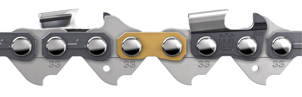 Husqvarna KETJU X-CUT SP33G, 325" 1,3 MM 13" 56 DL