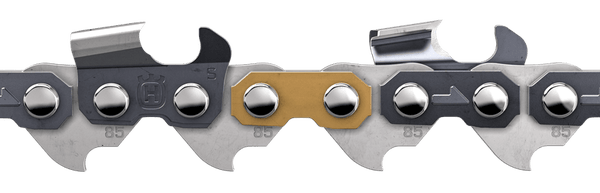 KETJU S85 SEMI CHISEL 28" .3/8" 1,5 MM