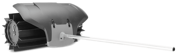 Husqvarna LAKAISULAITE SR600-2