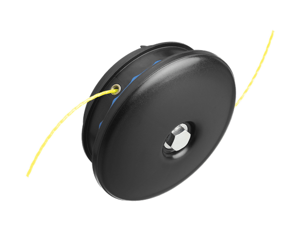 Husqvarna SIIMAP&Auml;&Auml; TRIMMY S II M12, 2,0 - 3,3 MM