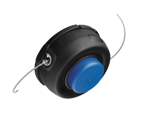 Husqvarna SIIMAP&Auml;&Auml; T25, M10 (L), 2,0 - 2,4 MM