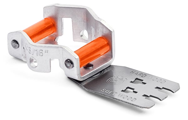 RULLAVIILANOHJAIN X-CUT MINI PIXEL .325" SP21G