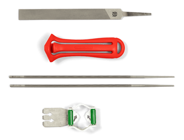 Husqvarna TER&Auml;NHOITOPAKETTI, X-CUT SP21G .325" 1,1 MM