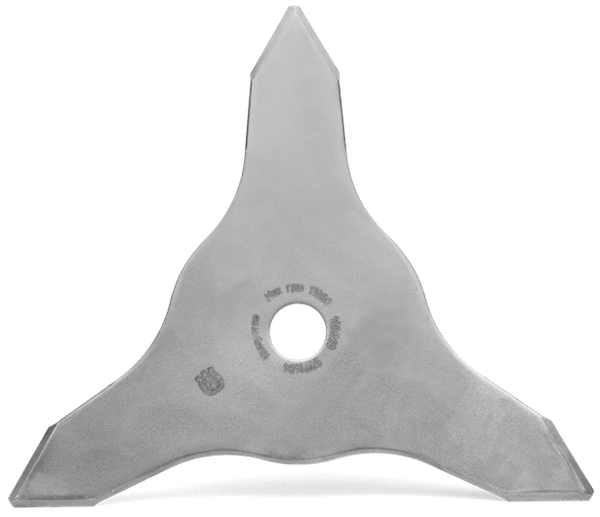 Husqvarna RUOHOTER&Auml; 350 MM / 1"