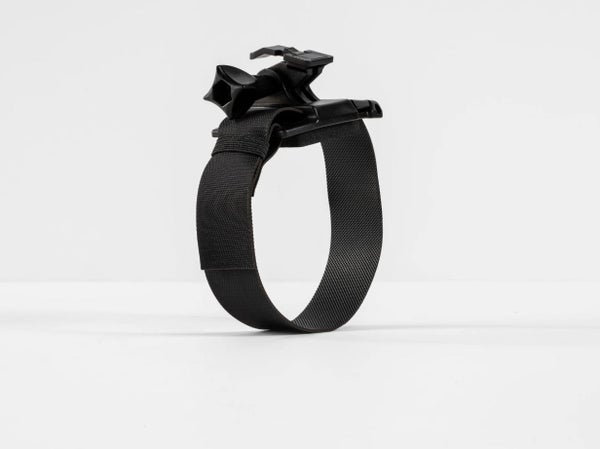 Bontrager Valon osa Bontrager Helmet Bracket