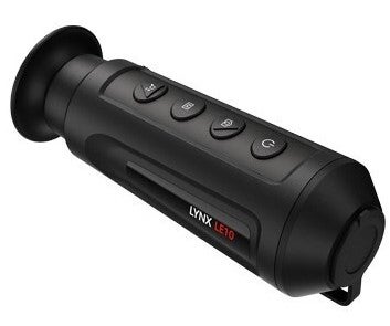 Hikmicro LE 10S L&auml;mp&ouml;kamera