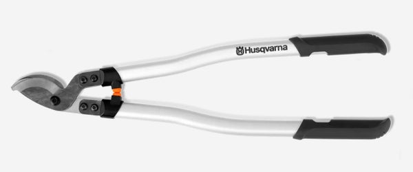 Husqvarna OKSASAKSET, ALUMIINIVARTISET