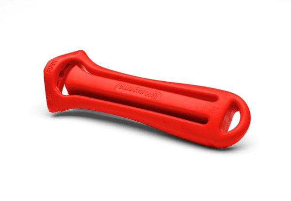 Husqvarna VIILANKAHVA PY&Ouml;R&Ouml;- JA LATTAVIILALLE