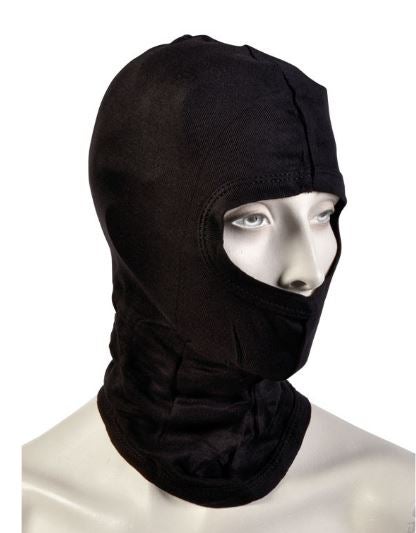 Timeless kyp&auml;r&auml;huppu, silk effect