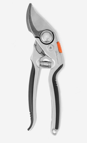 Husqvarna OKSASAKSET L