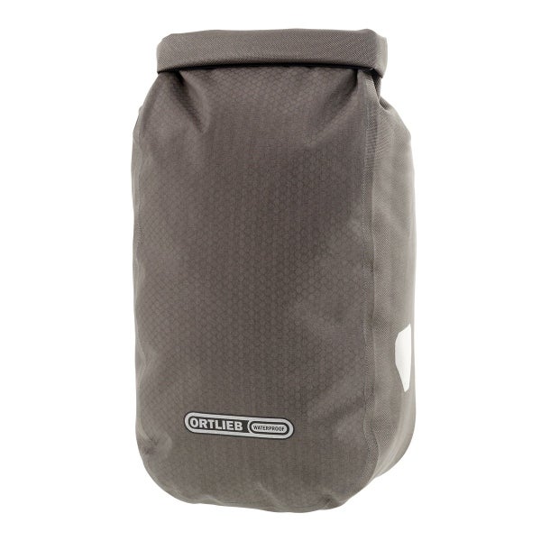 Ortlieb FORK-PACK  Dark Sand