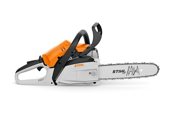 Stihl MS 162 moottorisaha 30 cm