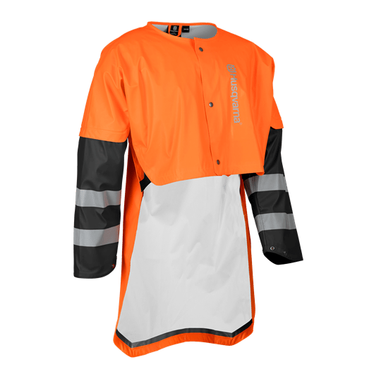 Husqvarna HIHALLINEN SADEVIITTA, YKSI KOKO