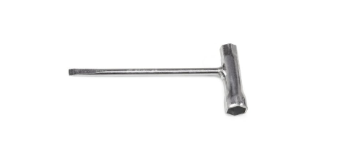 Stihl Yhdistelm&auml;avain 16-13 mm