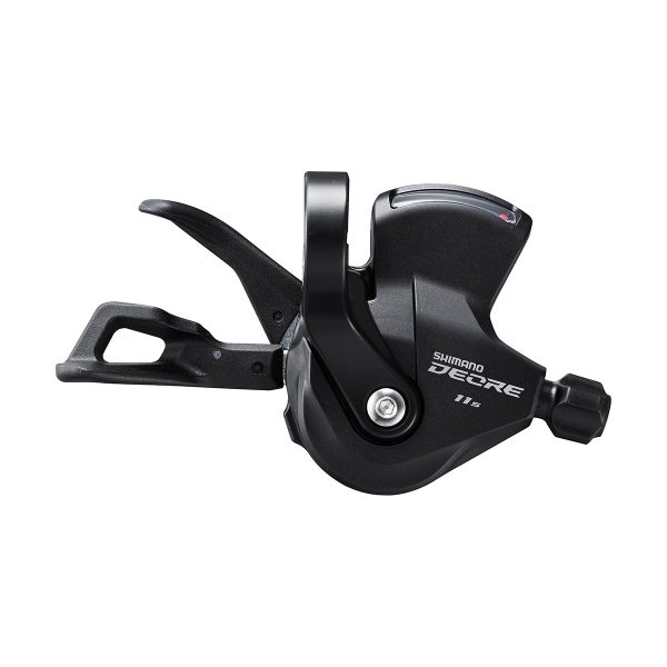 Shimano Shift Lever Right 11s w/ OGD SL-M5100-R