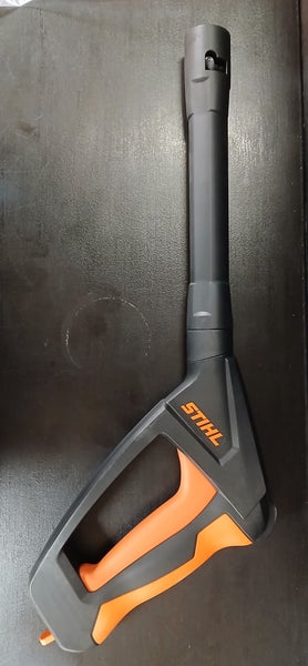 Stihl Painepesurin kahva
