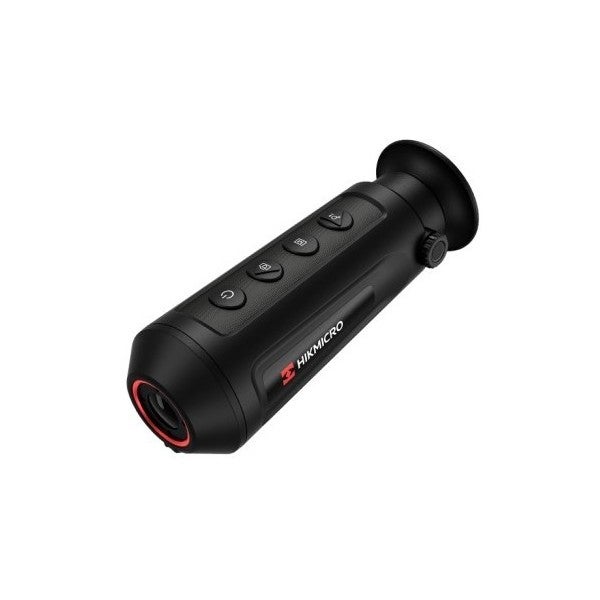 HikMicro LYNX Pro LE15 l&auml;mp&ouml;kamera