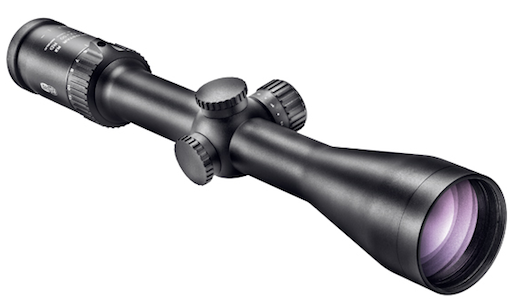 Meopta Meostar R2 2-12X50 4C