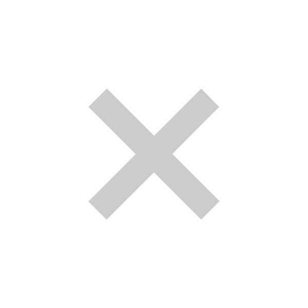 Tehovalo CAVO Mini 1000 lm ladattava