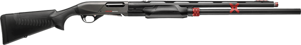 BENELLI NOVA SPEED MAG 26" 12/76