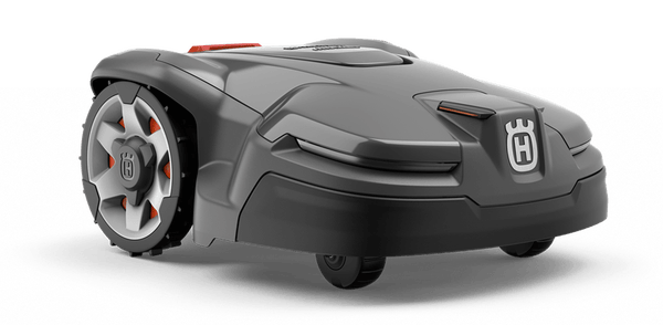 Husqvarna Automower&reg; 405X