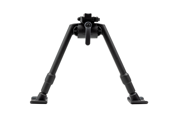 Tikka Optipod pikatinny Bipodi