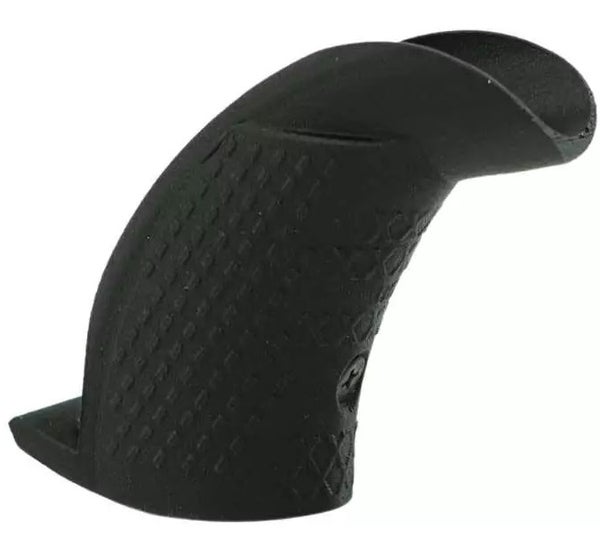 Franchi Affinity pistoolikahva synt. tukkiin