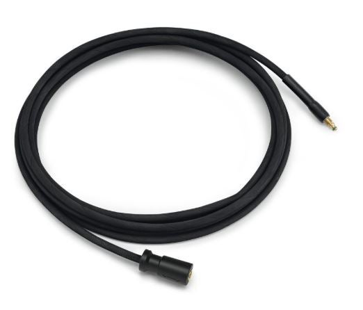 Stihl Korkeapaine jatkoletku Dn6, 7M Tekstiili