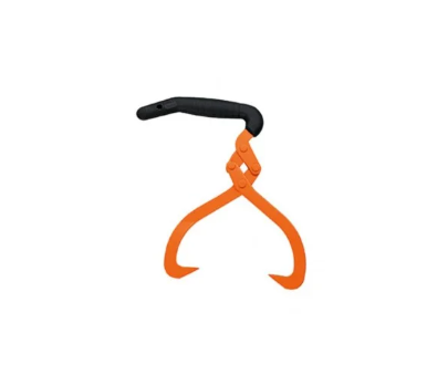 Stihl Pinotavarasakset Fp 30, Avautuu 29cm