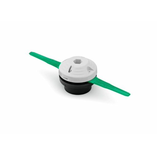 Stihl Siimap&auml;&auml; PolyCut 6-2