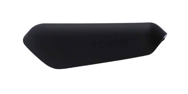 BENELLI POSKIPAKKA 828U/ARGO E PRO