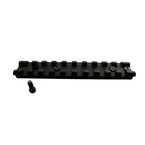 BENELLI PUMPPUHAULIKON PICATINNY-KISKO