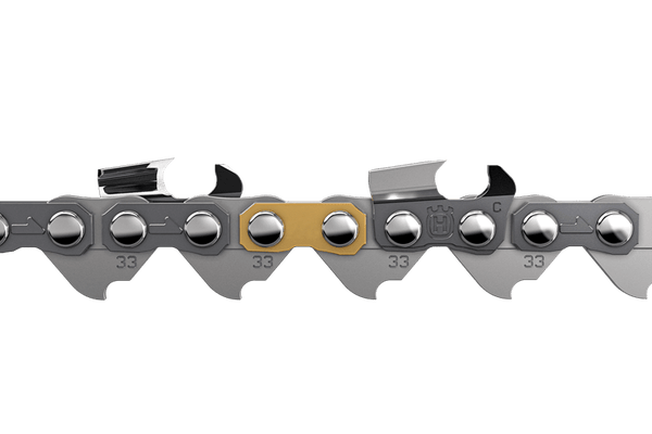 Husqvarna KETJU X-CUT C33 CHISEL .325" 1.3 MM 13" 56 L