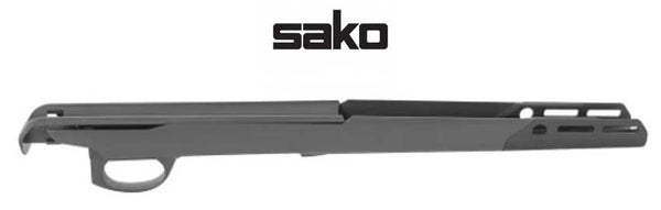 Sako S20 precision etutukki