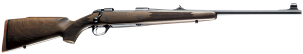 Sako 85 Hunter 308 Win