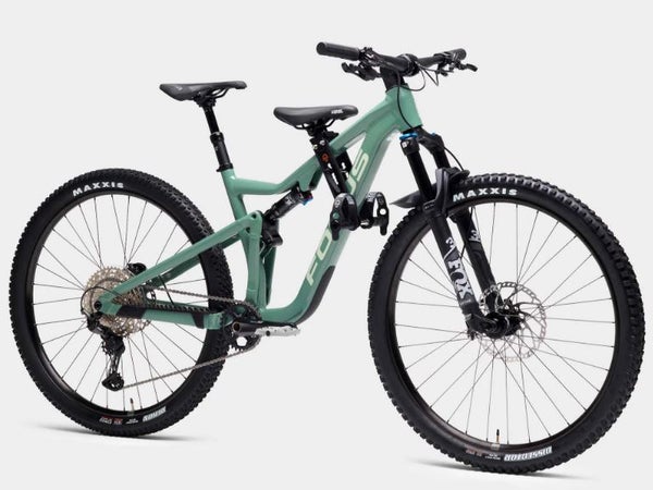 SHOTGUN  eteen kiinnittyv&auml; lastenistuin 2-5 vuotiaille